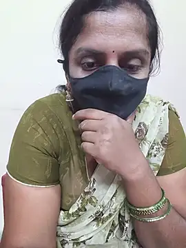 Sowjanya-telugu online show from 05-19-26, 05:42