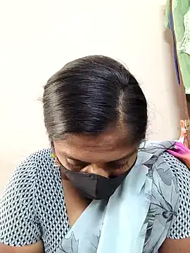 Sowjanya-telugu online show from 11-20-25, 04:57