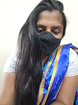 Sowjanya-telugu online show from 12-19-25, 06:49