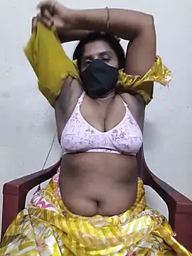Sowjanya-telugu online show from 05-18-26, 12:11