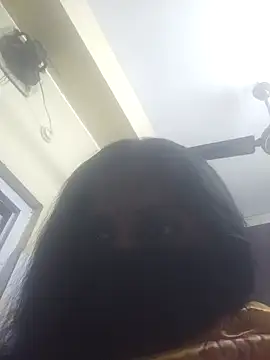 Sowjanya-telugu online show from 09-29-25, 04:01