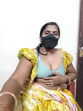 Sowjanya-telugu online show from 03-14-26, 05:08