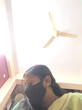 Sowjanya-telugu online show from 12-17-25, 06:13