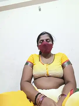 Sowjanya-telugu online show from 06-27-26, 04:46