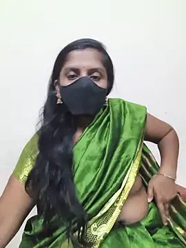 Sowjanya-telugu online show from 05-13-26, 05:53
