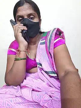 Sowjanya-telugu online show from 04-08-26, 05:25