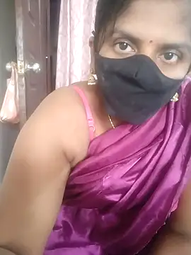 Sowjanya-telugu online show from 10-16-25, 07:49