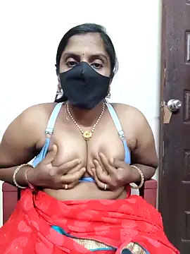 Sowjanya-telugu online show from 03-13-26, 06:02