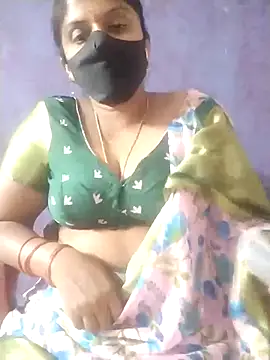 Sowjanya-telugu online show from 10-11-25, 06:25