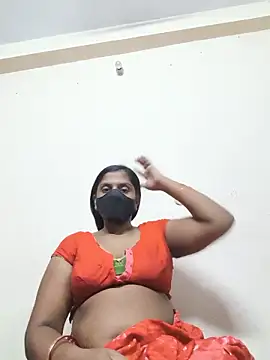 Sowjanya-telugu online show from 06-16-26, 07:14