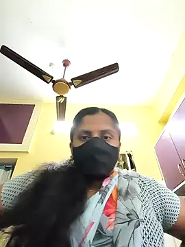 Sowjanya-telugu online show from 10-24-25, 04:44