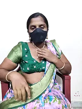 Sowjanya-telugu online show from 05-10-26, 06:21
