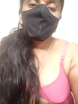 Sowjanya-telugu online show from 10-13-25, 06:20