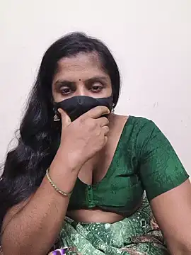Sowjanya-telugu online show from 05-16-26, 06:18