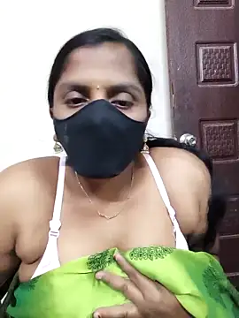 Sowjanya-telugu online show from 10-27-25, 04:52