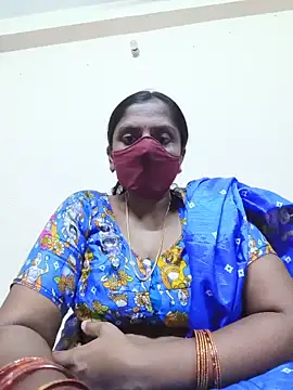 Sowjanya-telugu online show from 06-20-26, 05:29