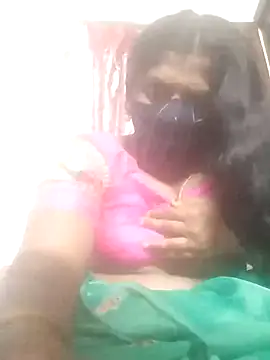 Sowjanya-telugu online show from 10-02-25, 01:58