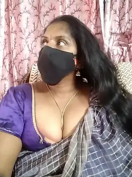 Sowjanya-telugu online show from 10-08-25, 10:06