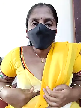 Sowjanya-telugu online show from 10-18-25, 10:06