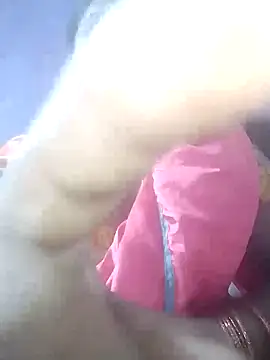 Sowjanya-telugu online show from 10-07-25, 02:07