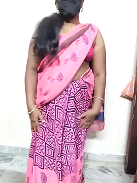 Sowjanya-telugu online show from 10-16-25, 07:55