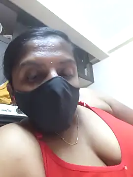 Sowjanya-telugu online show from 11-06-25, 07:07