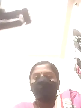 Sowjanya-telugu online show from 01-18-26, 05:38