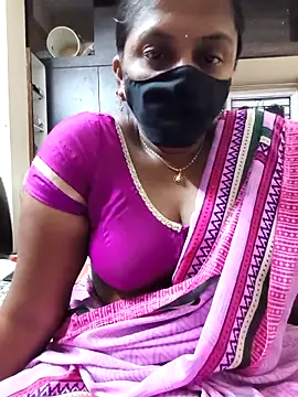 Sowjanya-telugu online show from 02-04-26, 11:44