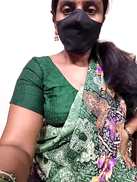 Sowjanya-telugu online show from 04-11-26, 06:11