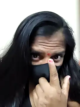 Sowjanya-telugu online show from 10-31-25, 12:46