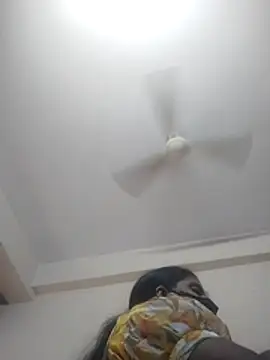 Sowjanya-telugu online show from 10-30-25, 07:28