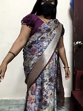 Sowjanya-telugu online show from 12-13-25, 08:04