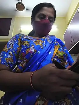 Sowjanya-telugu online show from 06-21-26, 05:35
