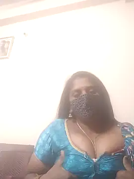 Sowjanya-telugu online show from 09-30-25, 11:38