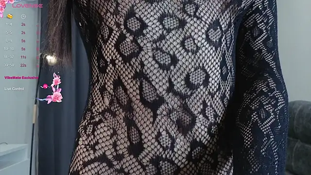 Jupiter Boobs online show from 02-22-26, 04:19