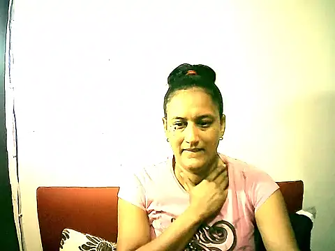 Indiansexyboobs18 online show from 12-04-25, 08:24