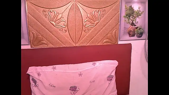 Indiansexyboobs18 online show from 03-23-26, 05:35