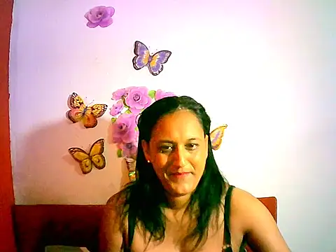 Indiansexyboobs18 online show from 11-11-25, 12:11