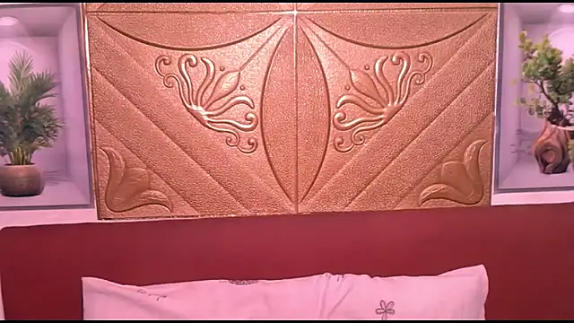 Indiansexyboobs18 online show from 03-19-26, 06:35