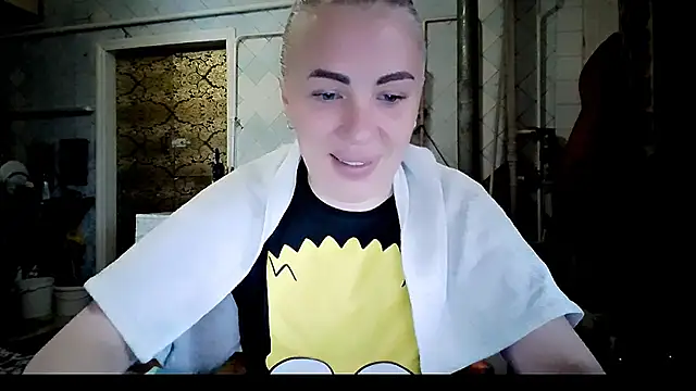 EmmaCat  online show from 02-07-26, 07:38