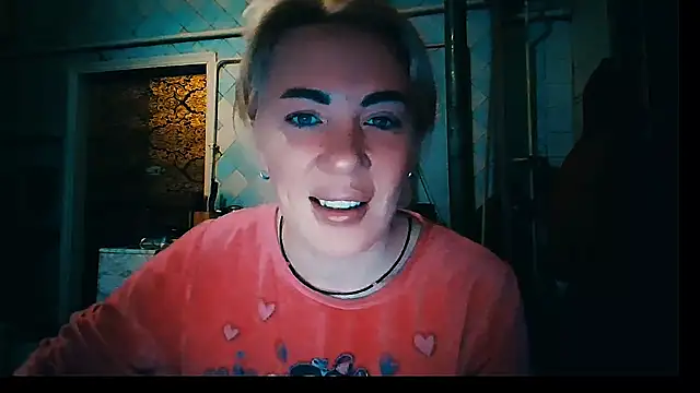 EmmaCat  online show from 01-09-26, 03:02