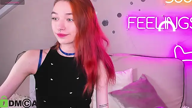 Melissa Cox online show from 11-15-25, 12:14