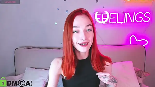 Melissa Cox online show from 12-02-25, 12:33