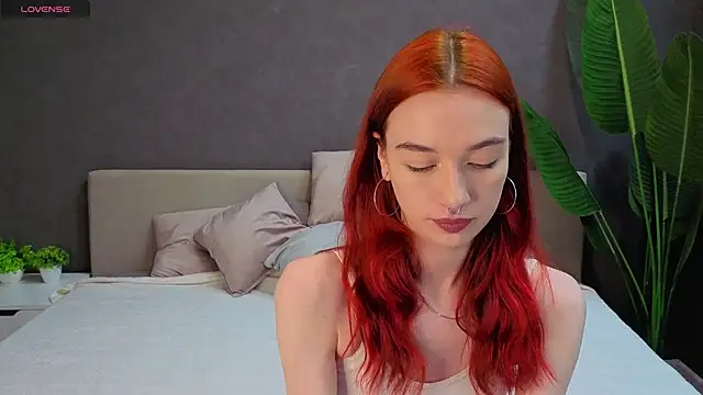 Snapshot of Melissa_Cox chatting on 10-10-25, 08:04 Melissa Cox online show from 10-10-25, 08:04