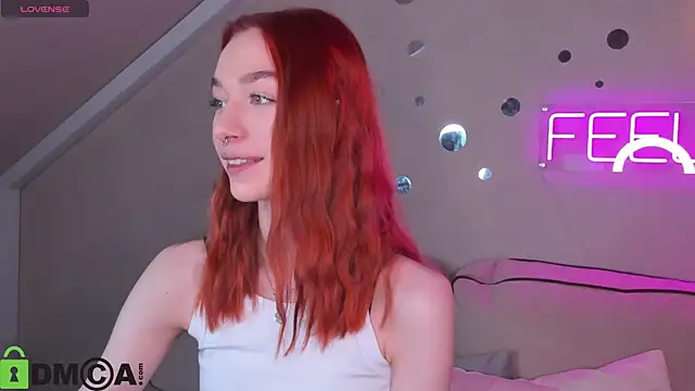 Melissa Cox online show from 12-20-25, 12:57