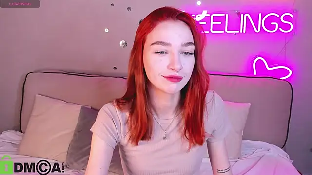 Melissa Cox online show from 12-05-25, 12:43