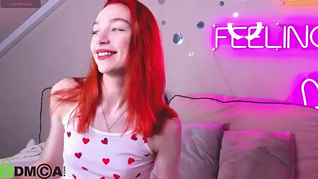 Melissa Cox online show from 11-23-25, 12:42