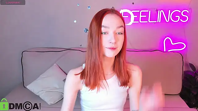 Melissa Cox online show from 12-21-25, 12:13