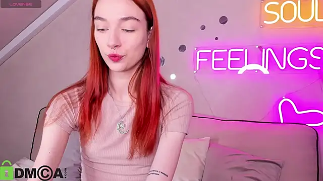 Melissa Cox online show from 11-16-25, 12:26