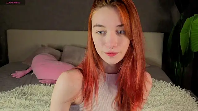 Melissa Cox online show from 11-06-25, 01:09